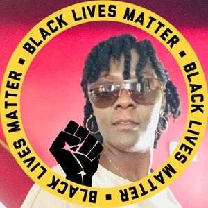 Meet your Posher, Maame anima